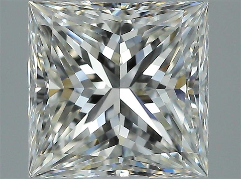 Diament 1.5 ct G/IF