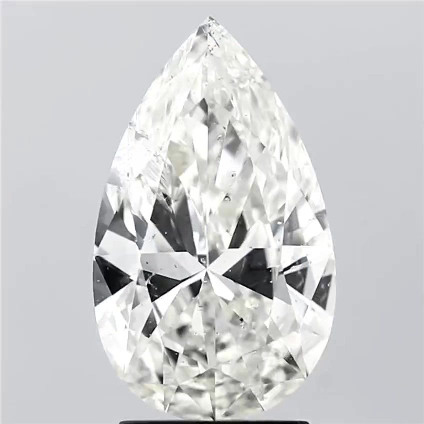 2.55 Carat