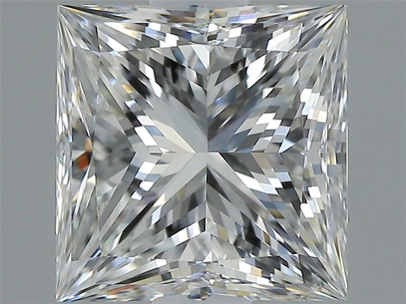Diament 1.3 ct H/VS2