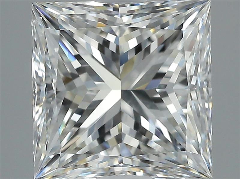 1.69 Carat