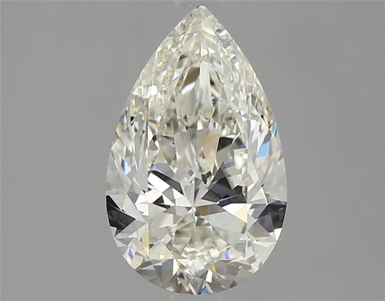 1.50 Carat