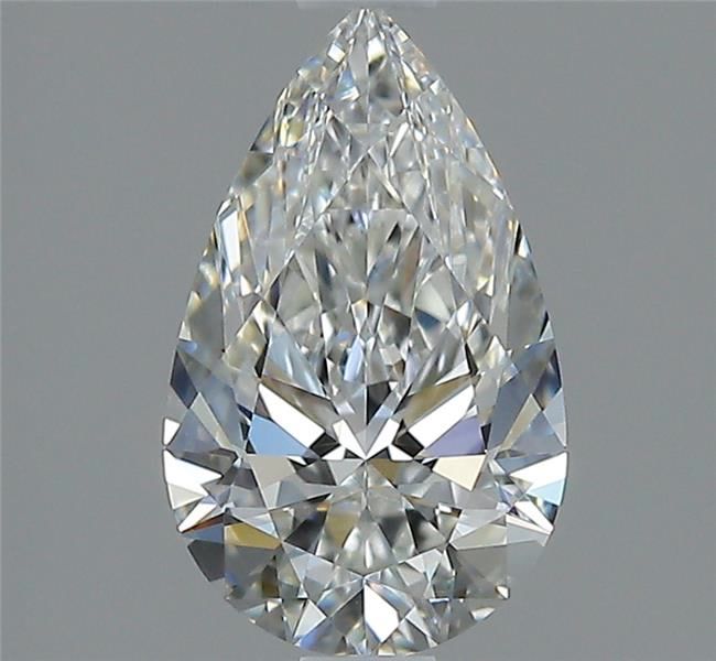 Diament 1.06 ct G/VVS2
