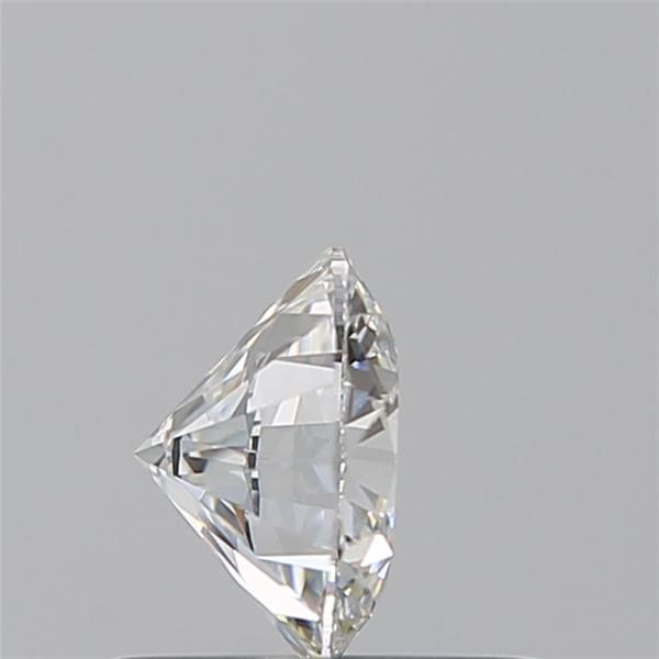 0.50 Carat