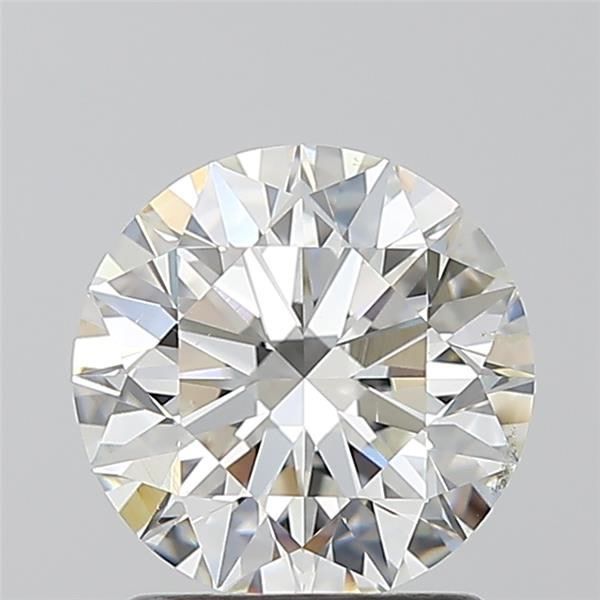 1.51 Carat