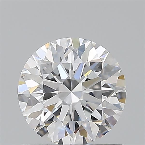 0.70 Carat