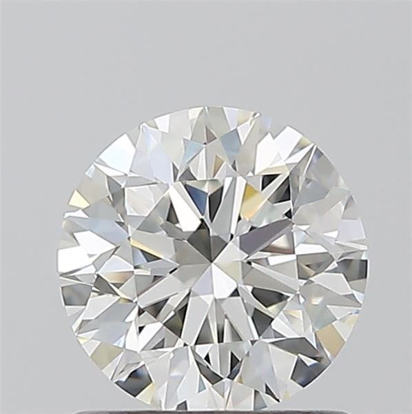 0.90 Carat