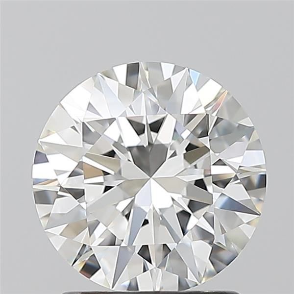 1.57 Carat
