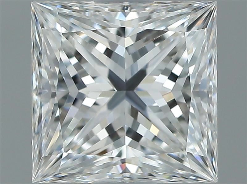 Diament 1.01 ct G/VS2