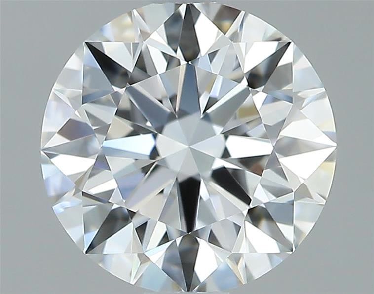 1.08 Carat