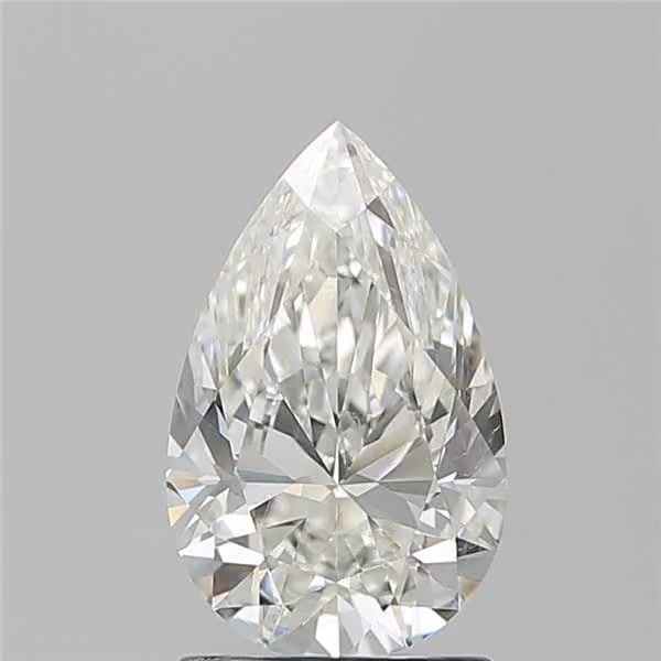 1.61 Carat