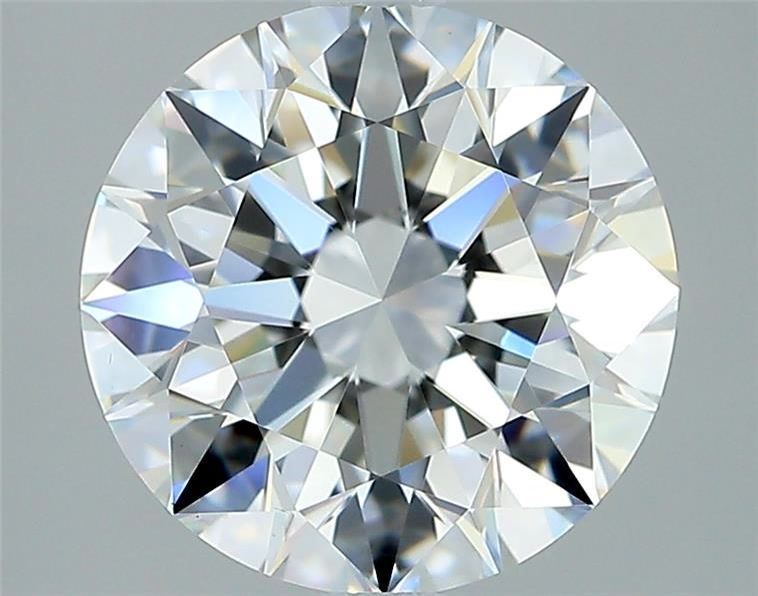 2.50 Carat