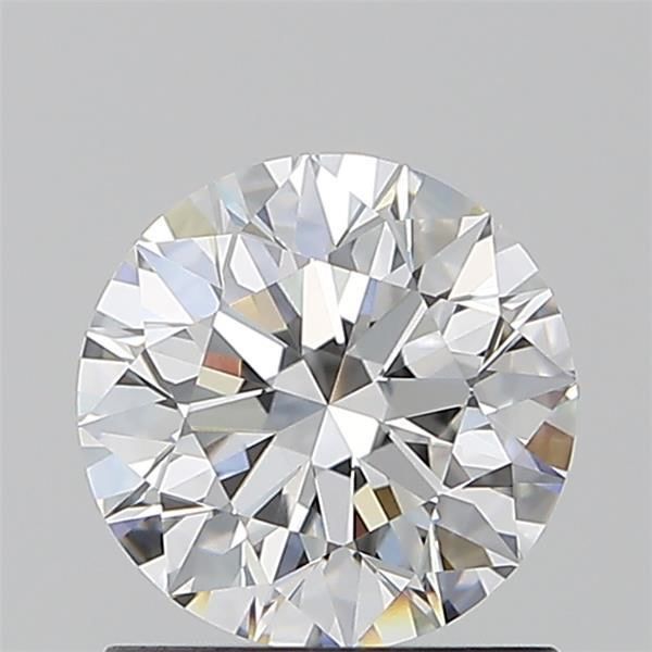 1.06 Carat