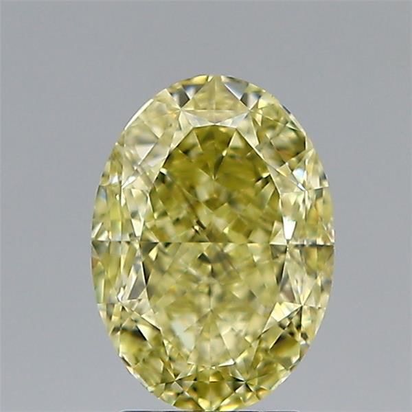 3.08 Carat