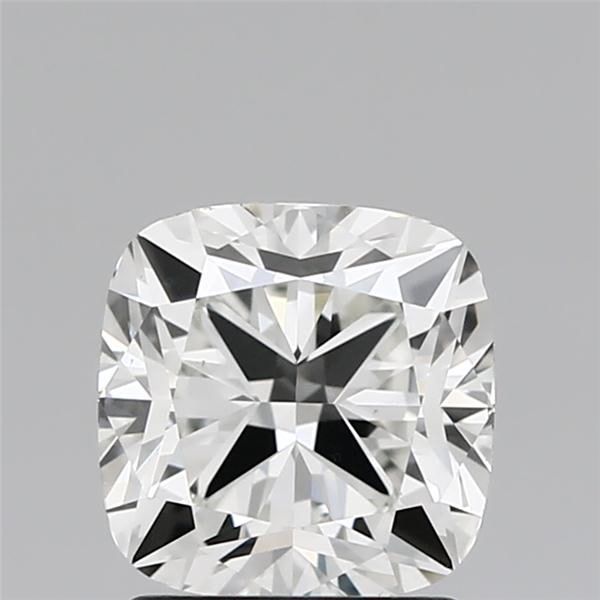 1.51 Carat