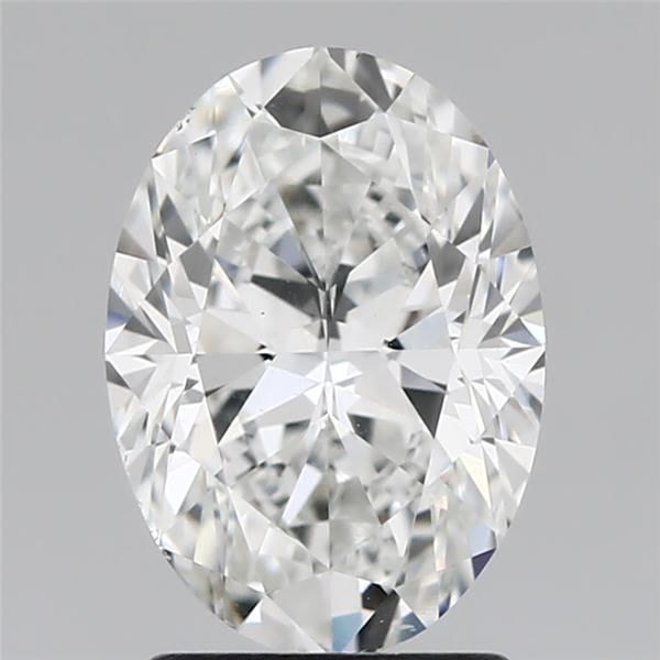 2.01 Carat