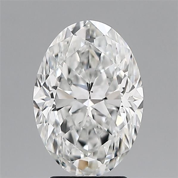 3.01 Carat