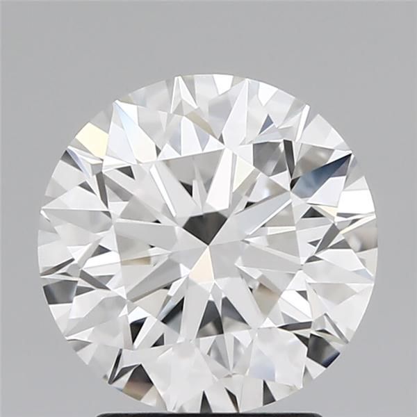 2.35 Carat