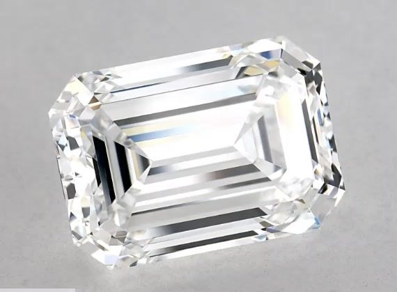 3.62 Carat