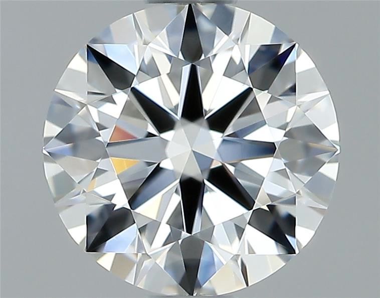 Diament 1.05 ct G/IF