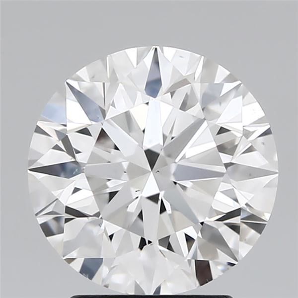 2.50 Carat