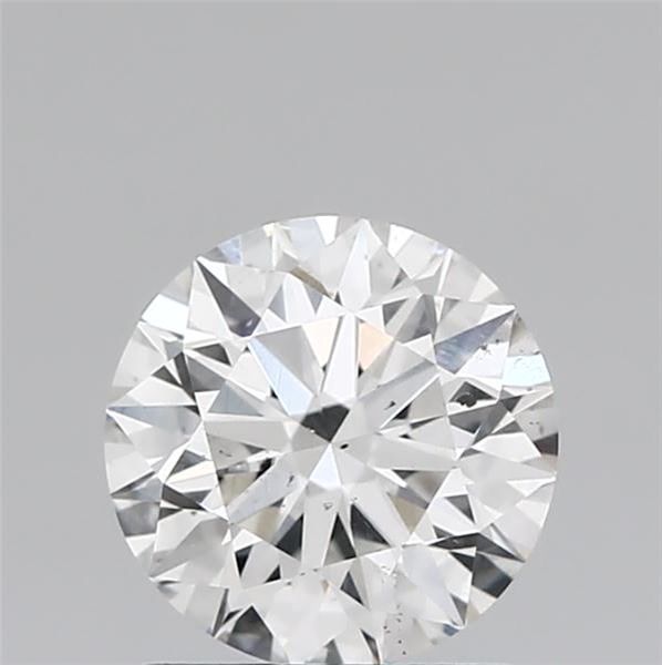 1.07 Carat