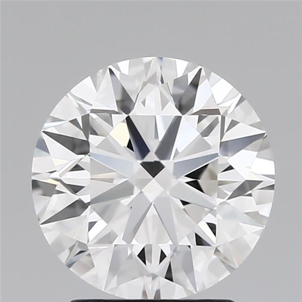 2.15 Carat