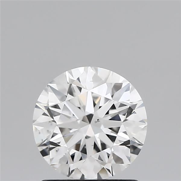 1.09 Carat