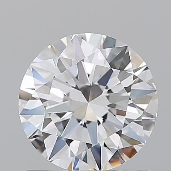 1.50 Carat