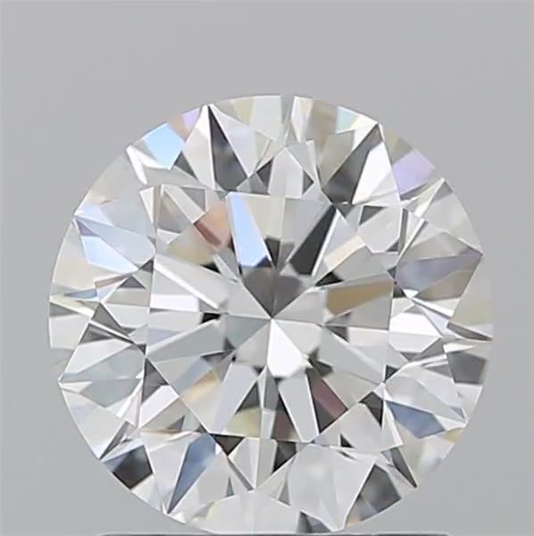 1.50 Carat