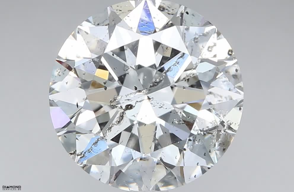 2.01 Carat