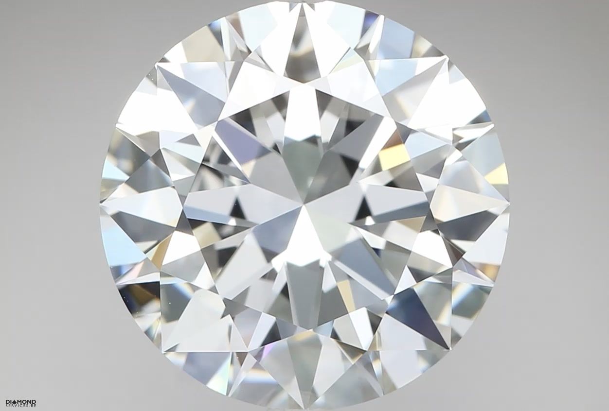 3.90 Carat
