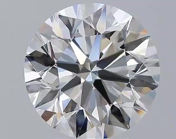 4.33 Carat