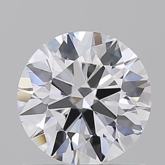 1.73 Carat