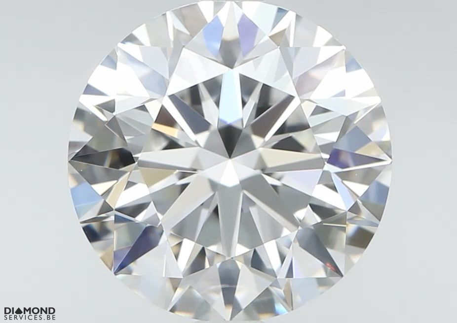 2.02 Carat