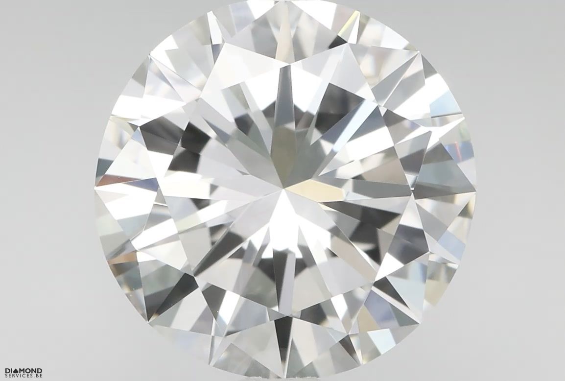 2.02 Carat