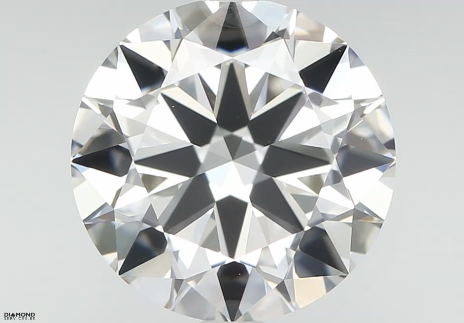 1.91 Carat