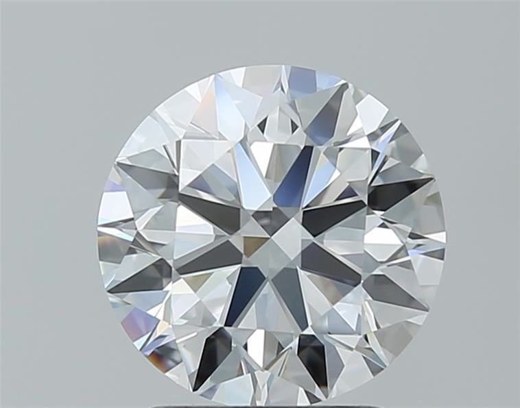 2.11 Carat