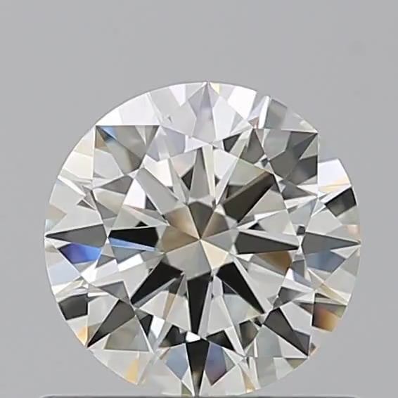 2.02 Carat