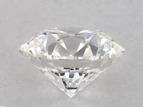 3.20 Carat