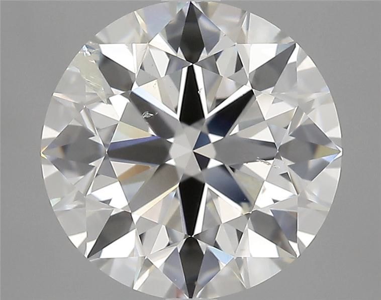 4.01 Carat