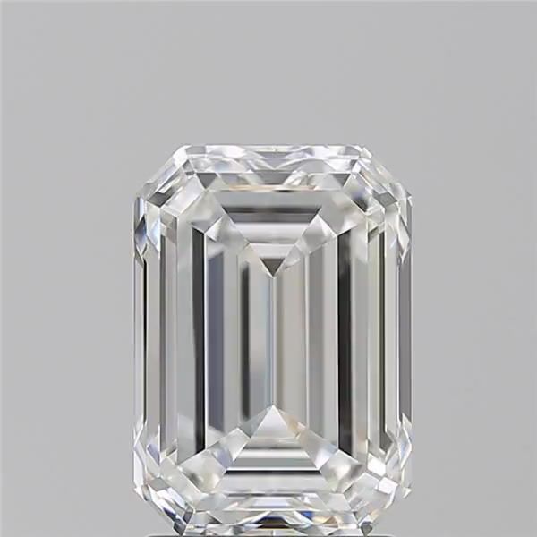 2.50 Carat