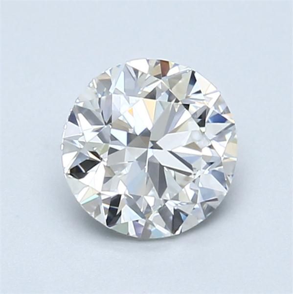 1.01 Carat