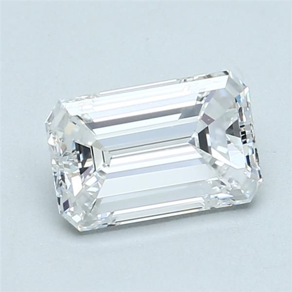 1.50 Carat