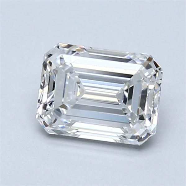 1.15 Carat
