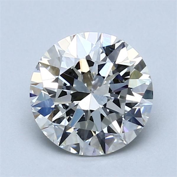 1.41 Carat