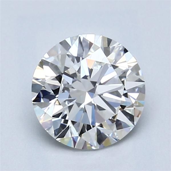1.25 Carat