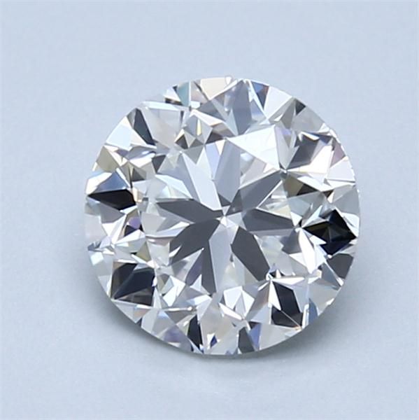 1.32 Carat