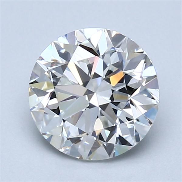 1.70 Carat