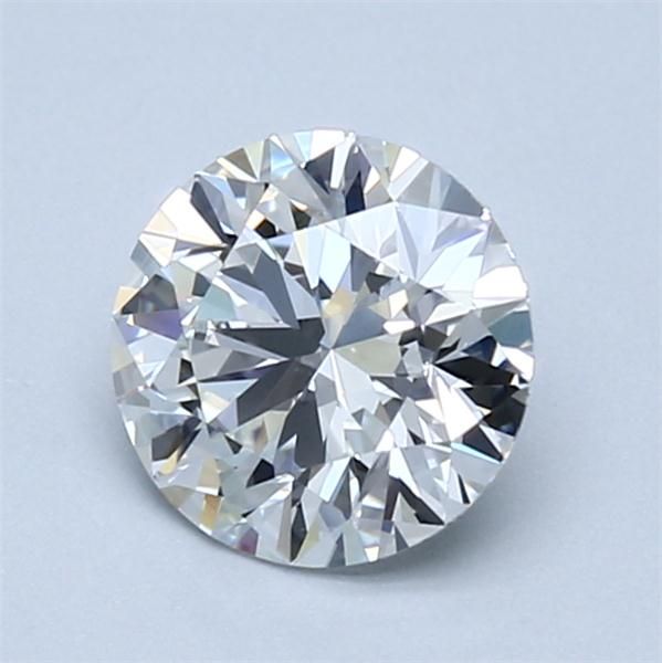 1.16 Carat