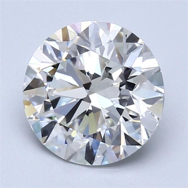 2.26 Carat